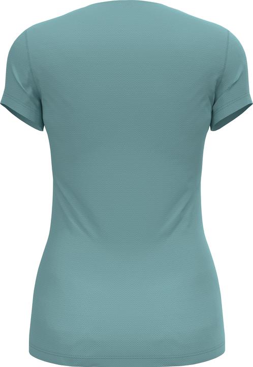 Immagine prodotto Odlo Attivo F-Dry Light (M)