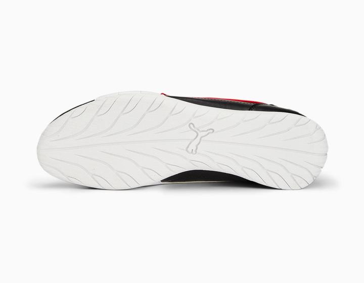 Image du produit Puma Ferrari Neo Cat - 59121 (42.5)