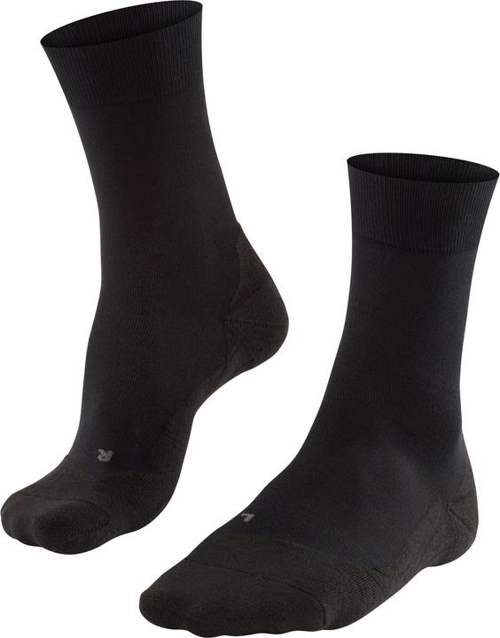 Actual product image Falke GO2 (44 - 45)