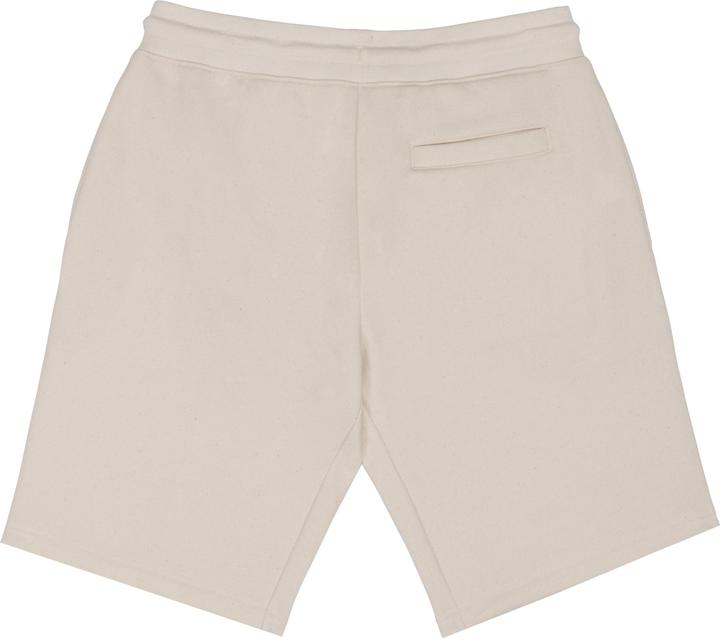 Produktbild Native Spirit Umweltbewusste Bermuda-Shorts (L)