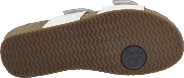 Actual product image Josef Seibel 78586-44 (41)