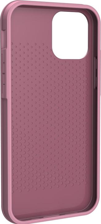 Immagine prodotto UAG Anchor Case (Apple iPhone 12, Apple iPhone 12 Pro)