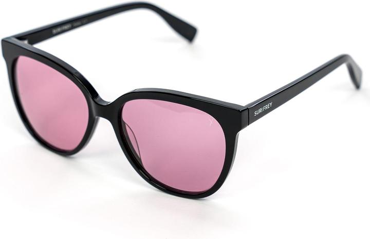 Suri Frey Sonnenbrille SFY Yconic