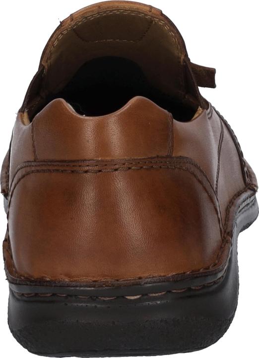 Actual product image Josef Seibel 43621-859 (42)
