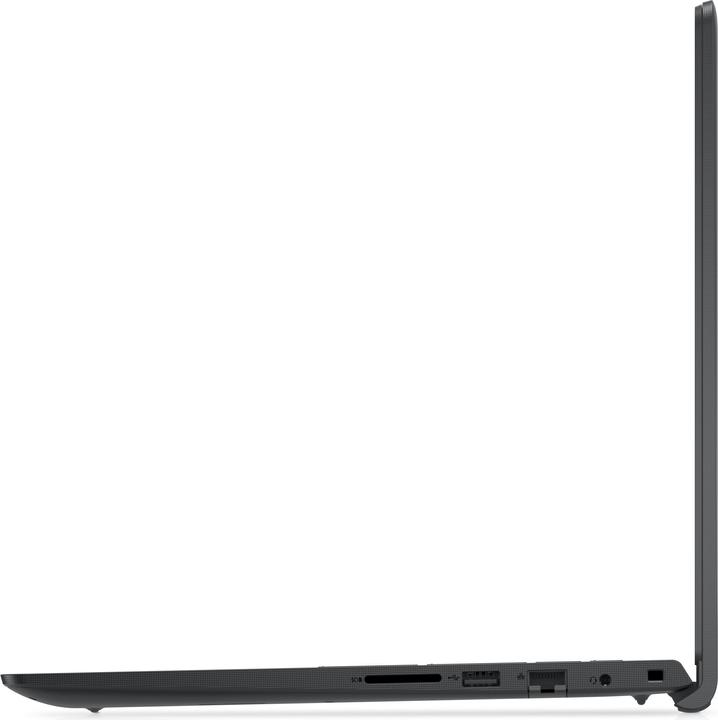 Produktbild Dell Vostro 3520 (15.60", Intel Core i5-1235U, 16 GB, 1000 GB, Nummernblock)
