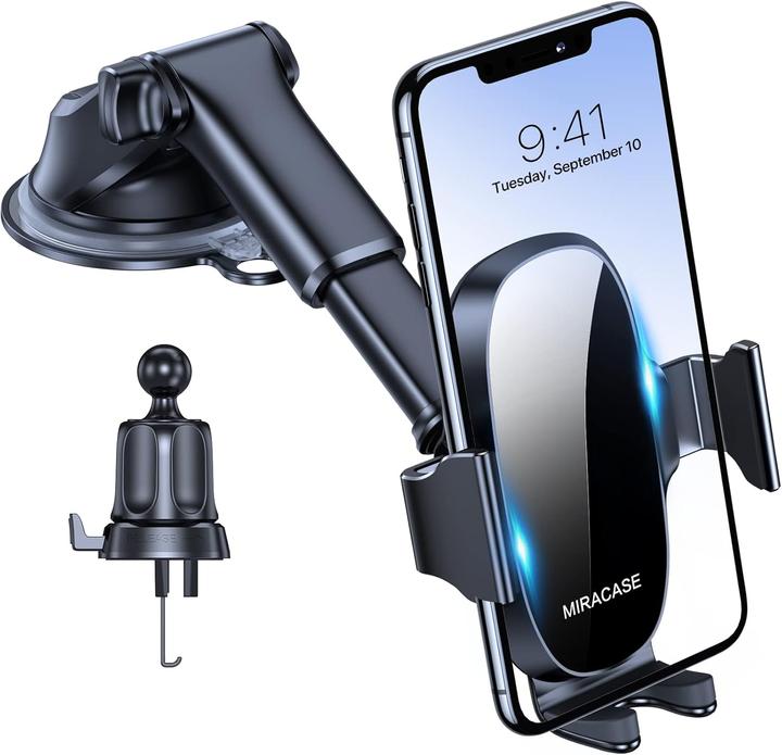 Immagine prodotto Miracase Porta cellulare