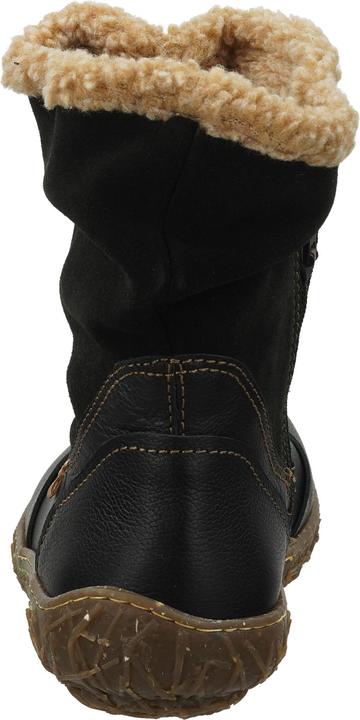 Produktbild El Naturalista Stiefelette (37)