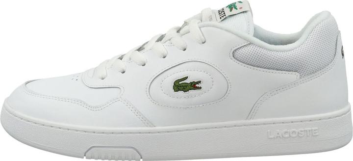 Produktbild Lacoste Lineset (40)