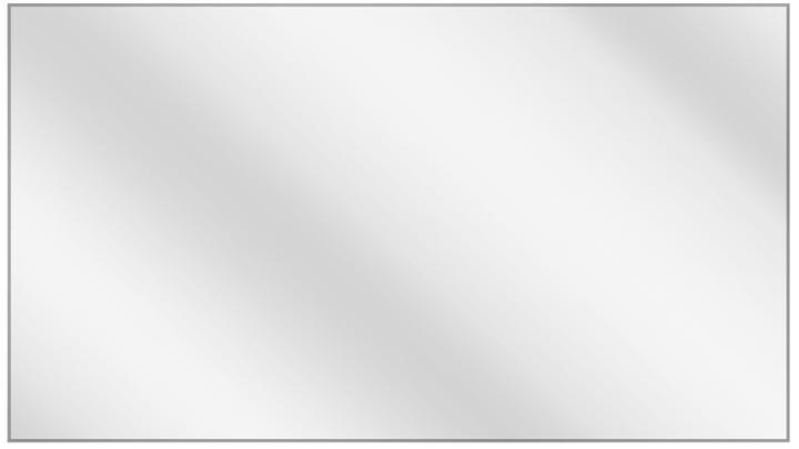 Produktbild Dipos Displayschutzfolie Crystalclear (1 Stück, Classic PNB C150)
