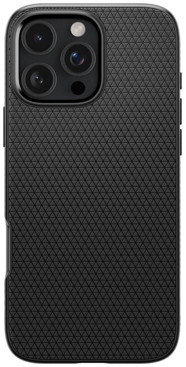 Image du produit Spigen Air liquide (Apple iPhone 16 Pro)