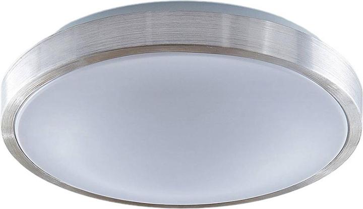 Image du produit Lindby Emelie (1750 lm)