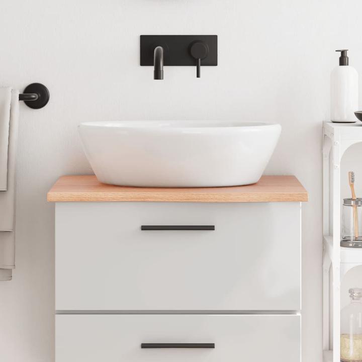 Image du produit VidaXL Siegried (60 x 60 x 2 cm)