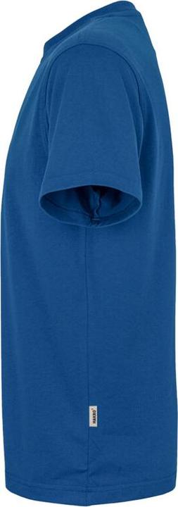 Image du produit Hakro T-shirt MIKRALINAR® (en anglais) (5XL)
