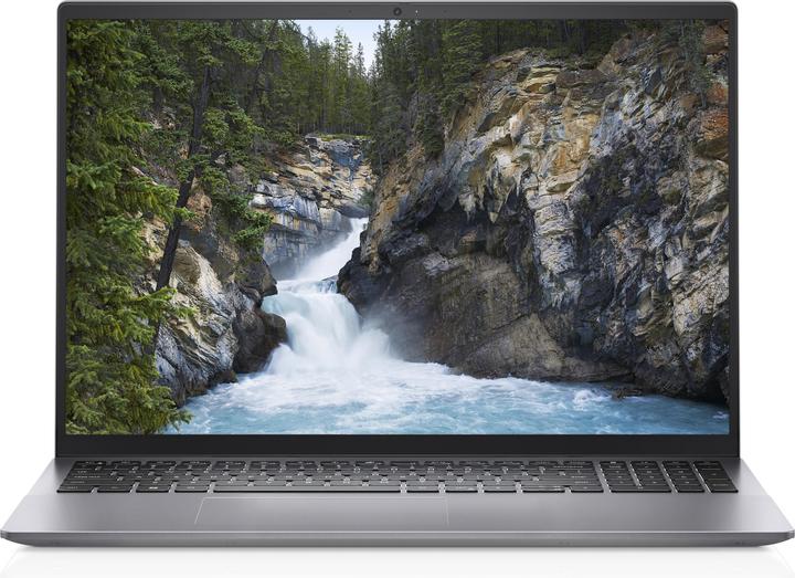Produktbild Dell Vostro 5620 (16", Intel Core i7-1260P, 16 GB, 512 GB, CH)