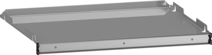 Schneider Electric Horizontal