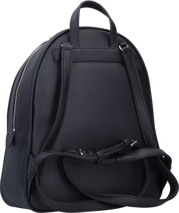 Produktbild Guess Rucksack / Daypack Manhattan Large Backpack BG (15 l)