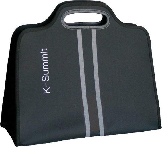 Immagine prodotto König Chain K-summit Van K84