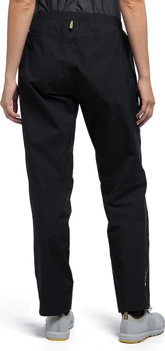 Image du produit Haglöfs L.I.M (XS, S)