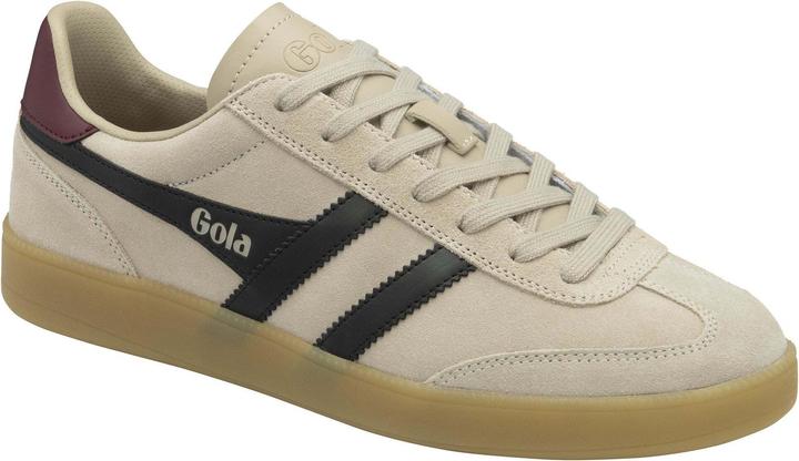 Actual product image Gola Viper (41)