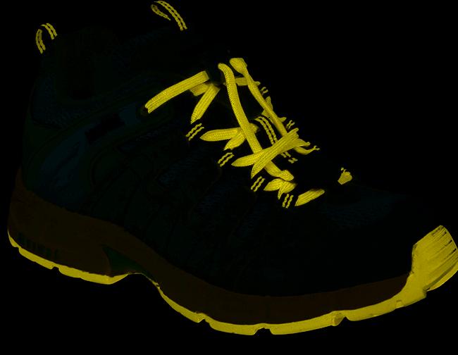 Produktbild Meindl Outdoorschuh Respond Junior (38)