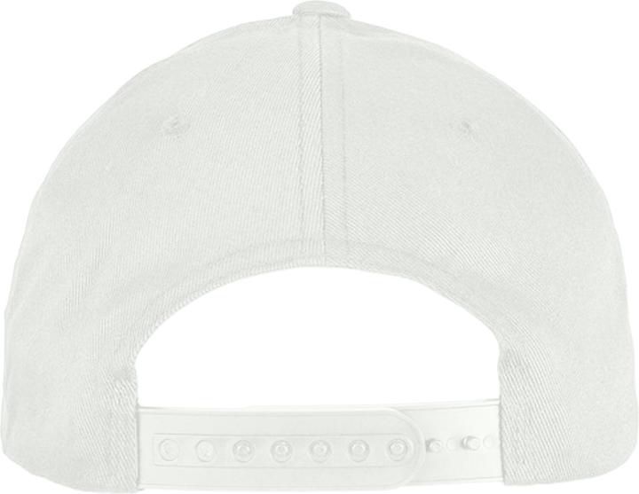 Image du produit Yupoong Casquette de baseball Flexfit 110 (Taille unique)