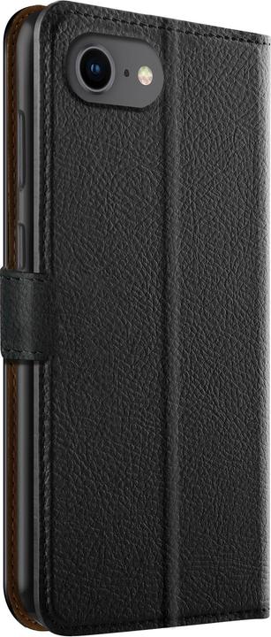 Produktbild Xqisit Slim Wallet Selection