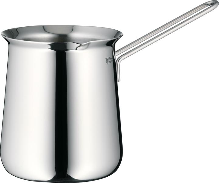Actual product image WMF Mocha pot (1 T.)