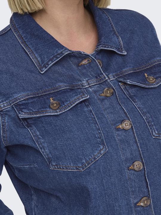 Image du produit Only CARPOPPY Combinaison Combinaison (44)