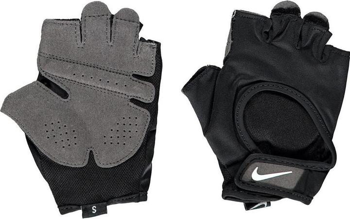 Image du produit Nike Gants sans doigts Ultimate (S)