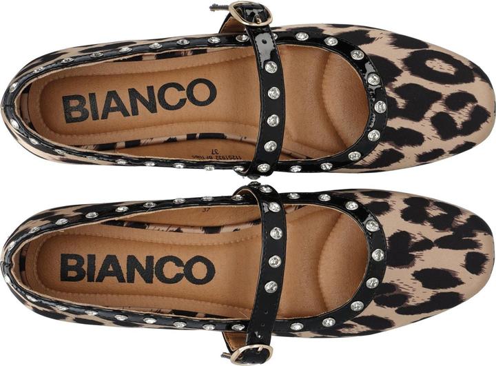Image du produit Bianco BIALILJA Mary Jane Schuhe (40)