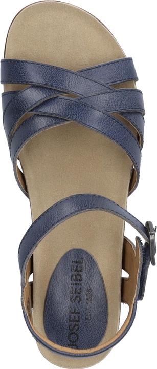Actual product image Josef Seibel 72814-128 (41)