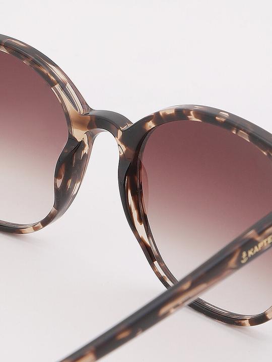Produktbild Kapten & Son Sonnenbrille Florence