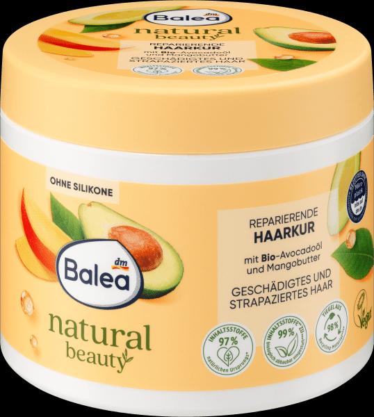 dm Balea Bellezza naturale (300 ml)