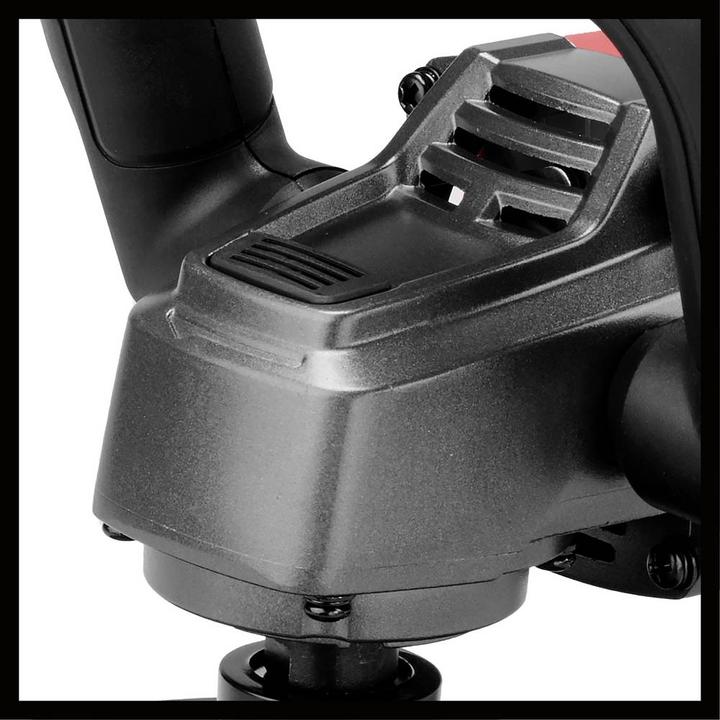 Produktbild Einhell Einh Accu Polijst/Schuurmachine 150mm (2093250) (1100 W)