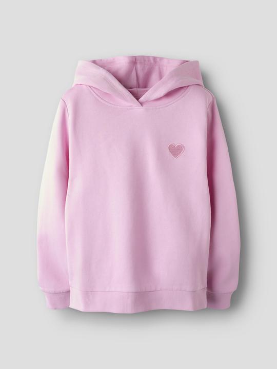 Image du produit Name it Regular Fit Hoodie (116)