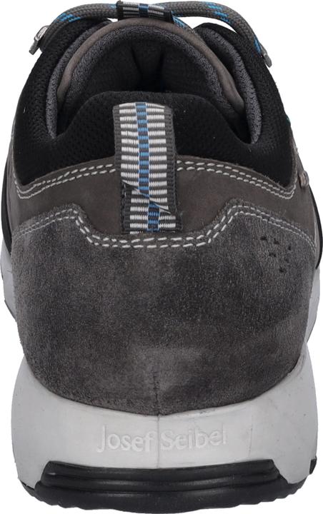 Actual product image Josef Seibel 37658-TE21 (39)