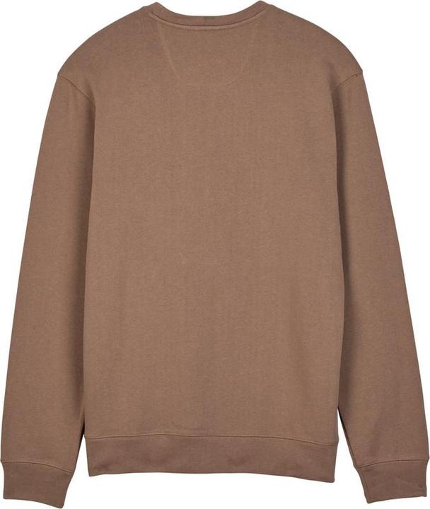 Produktbild Fox Sweater 24 Level Up Crew Chai (L)