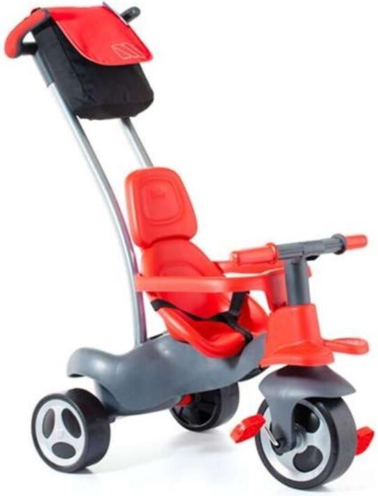 Image du produit Molto Tricycle Urban Trike Easy Control
