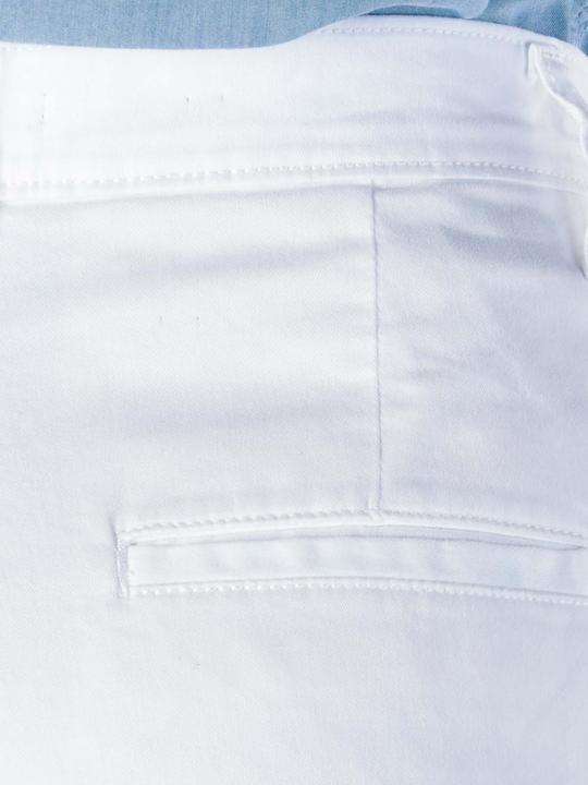 Actual product image Levis 10004464 (W27/L28)