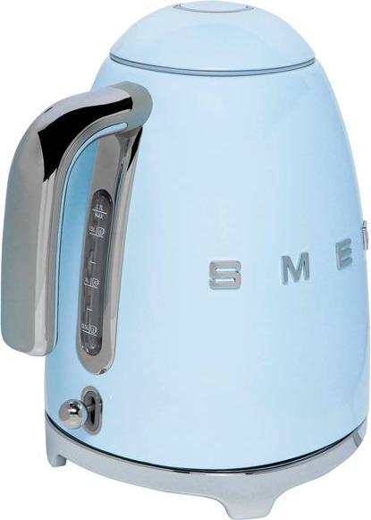 Immagine prodotto Smeg Stile retrò anni '50 (1.70 l)