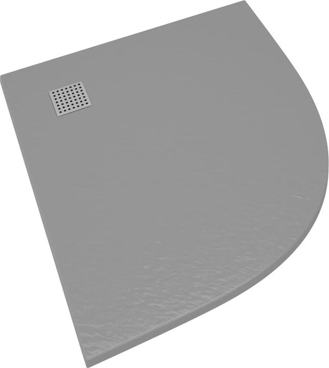 Actual product image VidaXL Gracelynn