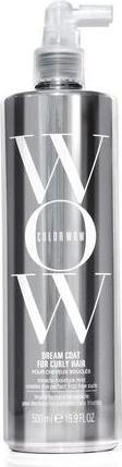Actual product image Color Wow Dream Coat For Curly Hair (500 ml)