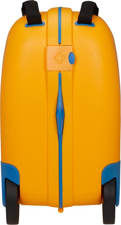 Immagine prodotto Samsonite Dream Rider Stelle di Paperino (28 l, Bagaglio a mano (fino a 50 litri))