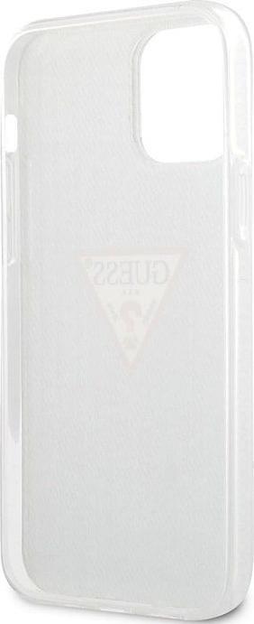 Actual product image Guess Case (Apple iPhone 12 mini)
