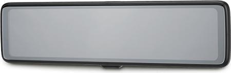 Produktbild Mio R850T (Eingebautes Display, Eingebautes Mikrofon, Bluetooth, WLAN, GPS-Empfänger, 4K)