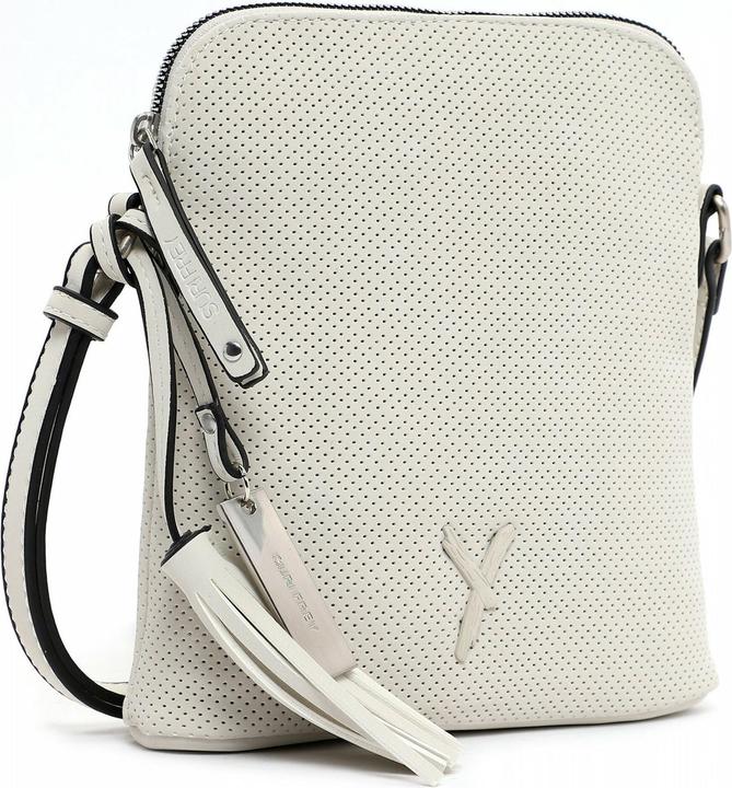 Image du produit Suri Frey Sac à bandoulière Romy