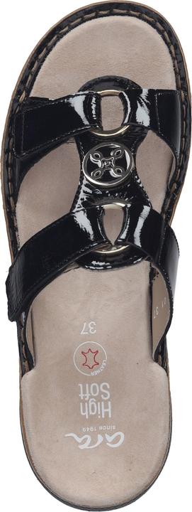 Actual product image Ara 12-29003 - 55889 (39)