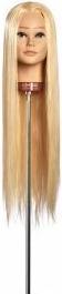 Produktbild L'Image Üb.kopf Andrea 60cm extra lichtblond