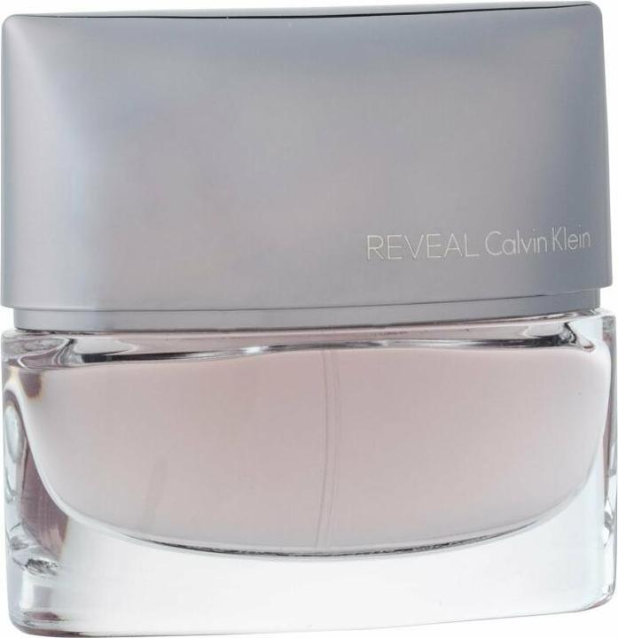 Produktbild Calvin Klein Reveal (Eau de Toilette, 30 ml)