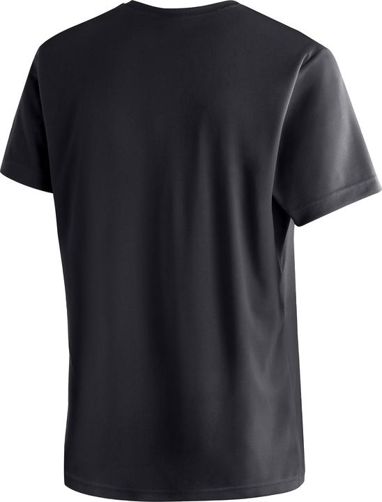 Immagine prodotto Maier Sports Dieter Print (3XL)